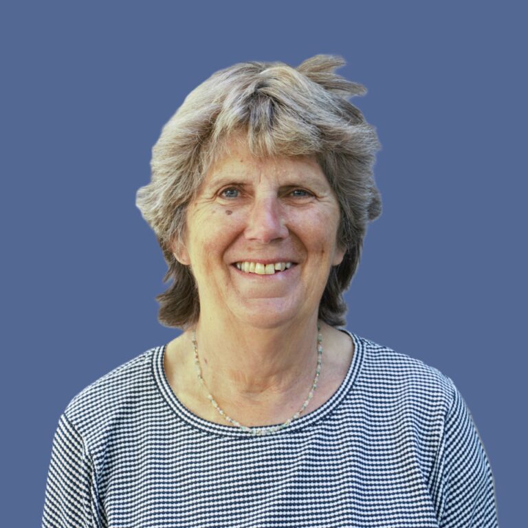 Esther Ryffel